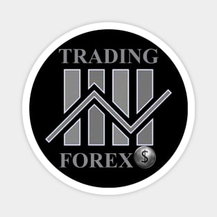 Trading forex Magnet